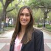 Leah J. from Gainesville, FL