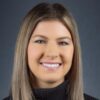 Rachael G. from Lynchburg, VA