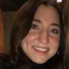 Elena P. from Louisville, KY