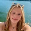 Emily D. from Sedalia, MO