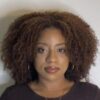 Chennelle C. from Duncan, SC