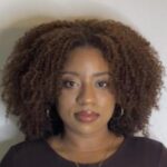 Chennelle C. from Duncan, SC