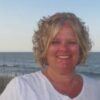 Christy G. from Rhoadesville, VA