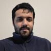 Ahmad Bilal H. from Iowa City, IA