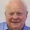 David C. from Norcross, GA
