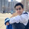 Arjun G. from Royal Oak, MI