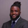 Khadim M. from Lansing, MI