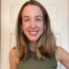 Michelle L. from Minneapolis, MN