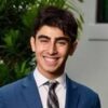Cyrus K. from West Palm Beach, FL