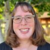 Kristen T. from Durango, CO
