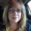 Katherine T. from Fairbanks, AK