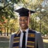 Austin B. from North Augusta, SC