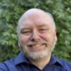 David M. from Charleston, WV