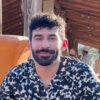 Pedro M. from Los Angeles, CA