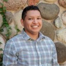 Saul O. from Milwaukee, WI