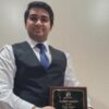 Masroor S. from Redmond, WA