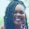 Nia S. from Saint Louis, MO