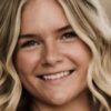 Meghan M. from Jordan, MN