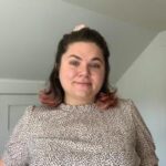 Hope A. from Wallingford, VT