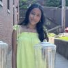 Amaya E. from Washington, DC