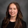 Nicole A. from Glendora, CA