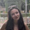 Alexandra G. from Miami, FL