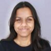 Shri N. from Sunnyvale, CA