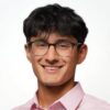 Cristian T. from Austin, TX