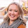 Megan M. from Windsor, CO