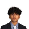 Lokesh G. from Northville, MI