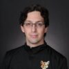 Andrew E. from Lostine, OR