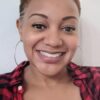 Deleyah H. from Virginia Beach, VA