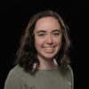 Grace D. from Central, SC
