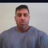 Matthew B. from Santa Fe, NM