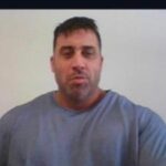 Matthew B. from Santa Fe, NM