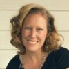 Dr. Stacey B. from Nicholson, PA
