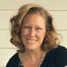 Dr. Stacey B. from Nicholson, PA