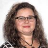 Lisa P. from Bluffton, SC