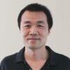 Xiaobin Z. from Lawrence, KS
