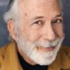 John A. from Chevy Chase, MD