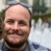 Michael S. from Chevy Chase, MD