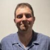 Jacob R. from Atlanta, GA