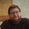 Eric B. from Tulsa, OK