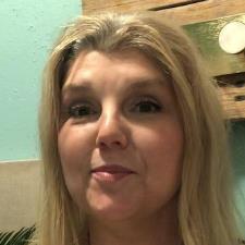 Carol B. from Pryor, OK