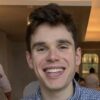 Ben W. from Boston, MA