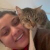 Amna H. from Washington, DC