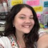 Elizabeth D. from Plover, WI