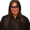Farah A. from Oak Lawn, IL