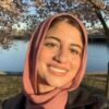 Safiyah Z. from Washington, DC