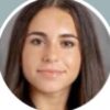Emma P. from Matawan, NJ